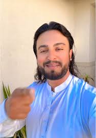 Bärbel Crawford 1974 San Diego