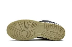Item4 travis scotts yellow cactus jack 4. Best Fake Travis Scott X Nike Sb Dunk Low Cactus Jack For Sale Sneakerreps Org