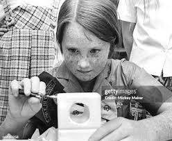 19 Kathy Berger Photos & High Res Pictures