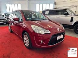 Image result for Rouge Lucifer 2011 Citroen