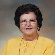 Catherine Rider-Moyer Obituary