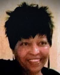 Search Phyllis Staples Obituaries and Funeral Services