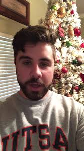 Alexander John-Cade Pugh Memorial Scholarship