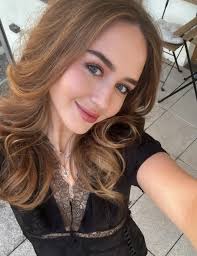 Hi beautiful stranger 😍 57yrs, call me-07591144930