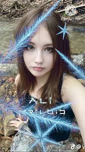 Jay Patterson Cyberthule