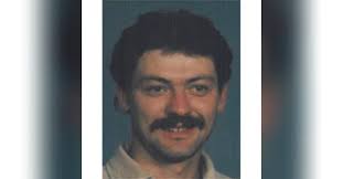 Obituary, Visitation & Funeral Information