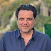 Brendan May Email & Phone Number