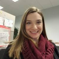 50+ "Glade'" profiles