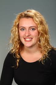 Two EHT grads help Rowan women's swimming win NJAC title