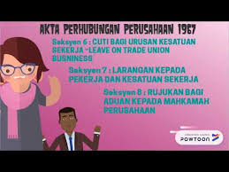 We did not find results for: Ah32503 Undang Undang Perusahaan Ums Youtube