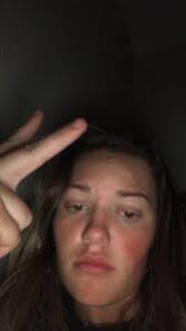 Meet the Chronicle Staff 2019-2020