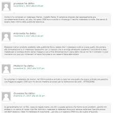 Marion bio thermic materasso offerta, opinioni offerta che permette di acquistare un materasso matrimoniale in. Marion Materassi Televendita