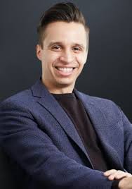 Top Organizational Leadership Speakers in Canada