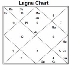 Vedic Astrology 2010