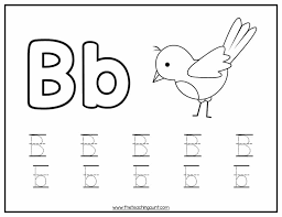 I think we should be able to view instructables alpha. Alphabet Tracing Free Printable The Teaching Aunt