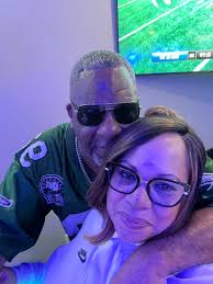 Chi-Town Black Harley Riders