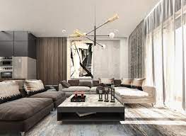 Download 110,316 rendering living room stock illustrations, vectors & clipart for free or amazingly low rates! Pin On Brixhina Murtaj Interior Design Ideas