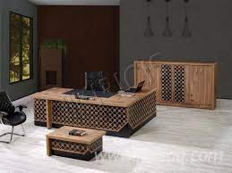 vend ensemble de meubles pour bureau design office furniture design modern office furniture desk home office design