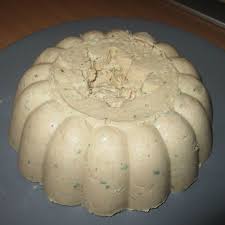 Mousse De Thon Tupperware Choutambouilletout Recettes De Cuisine Mousse De Thon Recette Tuperware