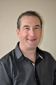 Shane Bowman Obituary (June 21, 1968