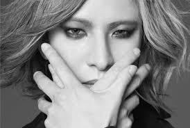 Lily Templeton, auteur sur ALL-I-C