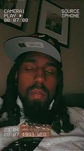 #fyp #foryou #blackking #foryoupage #imhim #handlebusiness #eyecandy  #yourloss