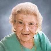 Dowd Family Obituaries