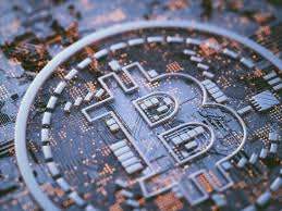 N credit cards details for just 11 buy using. Vaccines Are Selling For 1 000 In Bitcoin On The Dark Web