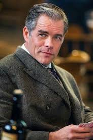 Who do we believe lacey or Nathan??