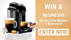 Allies have also warned trump not to pardon supporters who have been charged with breaking into the u.s. Nespresso Compatible Coffee Machine Ukc Coonhound Event Winners Coffee Makers Of The Future Nespresso Design Contest Winners If You Have A Nespresso Brand Coffee Machine That Works With The Nespresso