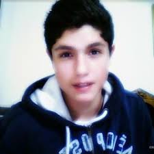 Stream Andres Rey 97 music