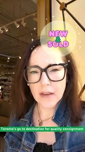 In the immortal words of Cyndi Lauper