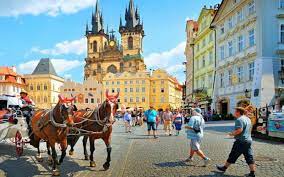 هذا الموقع يستخدم ملفات تعريف الارتباط.بامكانك قراءة شروط الاستخدام لتفعيل هذه الخاصية اضغط هنا. Ù…Ø¯ÙŠÙ†Ù‡ Ù„ÙÙŠÙ Ø£Ø­Ø¯ Ù…Ø¯Ù† Ø§ÙˆÙƒØ±Ø§Ù†ÙŠØ§ Ù…Ø¯ÙŠÙ†Ù‡ Ø§Ù„Ø­ÙŠØ§Ù‡ Ø¨ÙˆØ§Ø¨Ø© Ø§ÙˆÙƒØ±Ø§Ù†ÙŠØ§