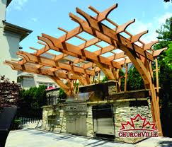 No wonder it's gaining a lot of popularity in modern society. Pin On Pergola Cantilevered