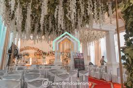 Paket pernikahan murah, paket pernikahan tangerang, paket pernikahan gedung, paket pernikahan rumah. Pin Di Tenda Dekorasi Vip Sewatendaserang Com
