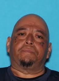 MAN CHARGED IN ATTEMPTED MURDER OF PRISON OFFICER DIES IN JAIL The suspect  who was charged with two counts of attempted murder, including