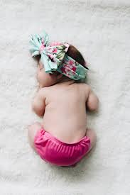 We did not find results for: Baby Wallpapers Free Hd Download 500 Hq Unsplash