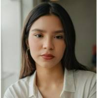 10+ "Daniel Vertiz" profiles