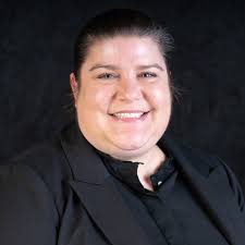 Our Orchestra — Mesquite Symphony Orchestra