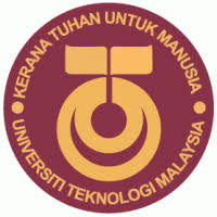 Universiti teknologi mara (uitm) 40450 shah alam, selangor darul ehsan malaysia. Universiti Teknologi Mara Brands Of The World Download Vector Logos And Logotypes