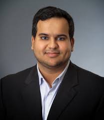 Near Me Edible Arrangements Founder Tariq Farid Named To Atlanta's Most  Admired CEOs Of 2020