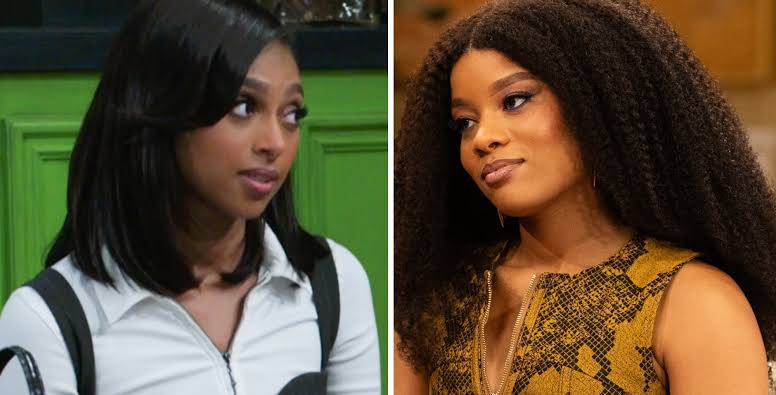 ❤️ Kat and Eva Finally Forgive Each Other After Surviving Surgery — But Can Their Peace Last? | Beyond the Gates Spoilers