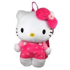 Pin On Hello Kitty