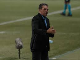 We did not find results for: Vanderlei Luxemburgo Pode Ser Quinto Tecnico Do Cruzeiro Em Menos De Um Ano 31 07 2021 Uol Esporte