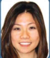 Charles Halterman DDS, Dentist (Pediatric)