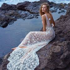 Goddessvan women formal wedding bridesmaid long ball prom gown cocktail dress patchwork dress. Gala By Galia Lahav Collection No 5 Wedding Dresses Wedding Inspirasi