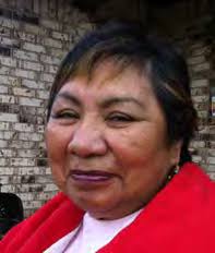 Native American Center gets upgrade Preparation is key to success