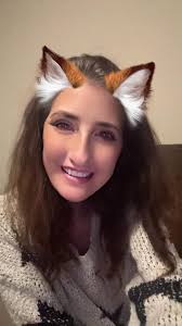 Happy Birthday to my one and only Karen, my better half. I'm blessed to  have you and looking ahead to celebrate many more!