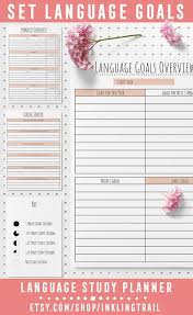 Pin On Notebook S Languages