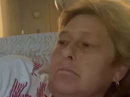 Fundraiser for Alberta Gallant by Anne Gallant : Alberta's courageous fight  against bone cancer